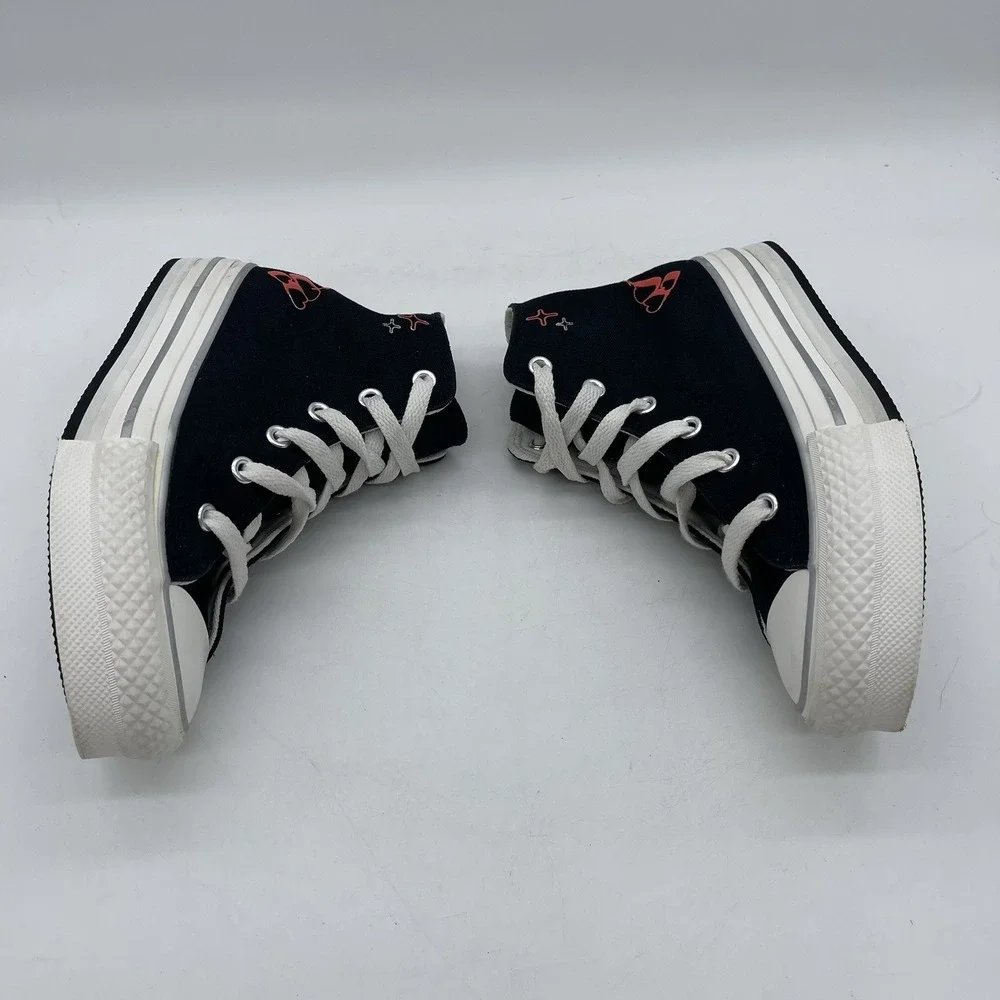 Converse chuck taylor